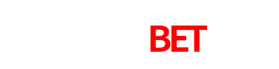 9988bet