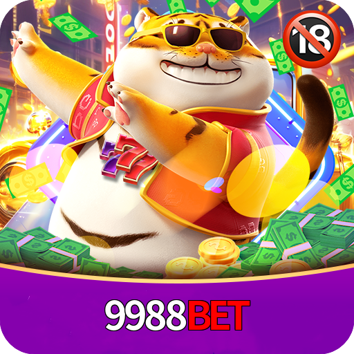 9988bet